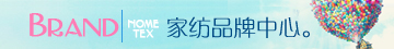 ҷƷ
